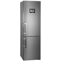 Холодильник Liebherr CNPes 4858-20